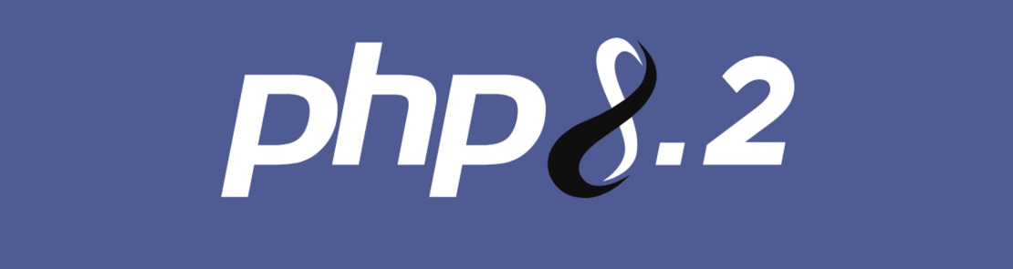php 8.2 Logo php 8.2 Logo